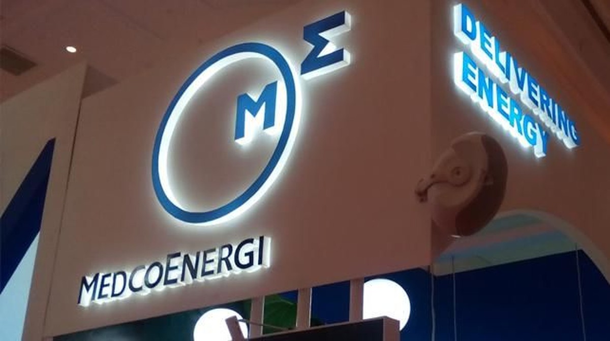 Medco Energi Cetak Laba Kuartal I 2026 Melonjak Tiga Kali Lipat: Mengurai Potensi dan Tantangan Beban Bunga