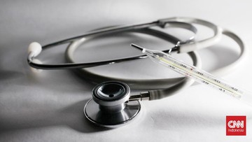 Kemenkes Dalami Dugaan Malapraktik dan Beban Kerja Dokter Internship yang Berujung Kematian