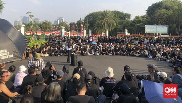 Kontroversi Pembentukan Tim Asesor Aktivis HAM: Respons DPR dan Komnas HAM Terhadap Wacana Menteri Natalius Pigai
