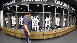 Taktik Agresif Botafogo di Nilton Santos: Franclim Carvalho Andalkan Trio Kreatif Hadapi Serangan Remo