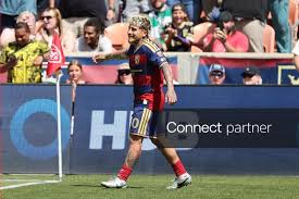 Duel Papan Tengah MLS: Real Salt Lake Sambut Tantangan Portland Timbers di Kandang