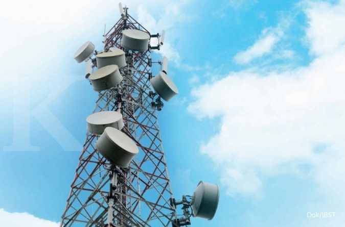 Menara Telekomunikasi Djarum Jalankan Restrukturisasi Utang Rp 4 Triliun, Apa Dampaknya?