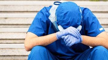 MGBKI Serukan Perlindungan Mendesak bagi Dokter Magang Pasca Tragedi dr. Myta di Jambi