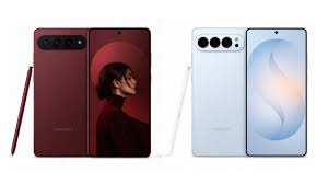 Samsung Galaxy S27 Ultra Dirumorkan Kehilangan Lensa Telefoto 3x, Apa Dampaknya pada Fotografi Ponsel?