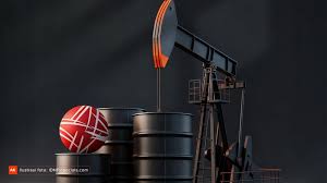 Harga Minyak Global Jadi Penentu Utama Arah IHSG Hari Ini: Investor Tunggu Data Domestik