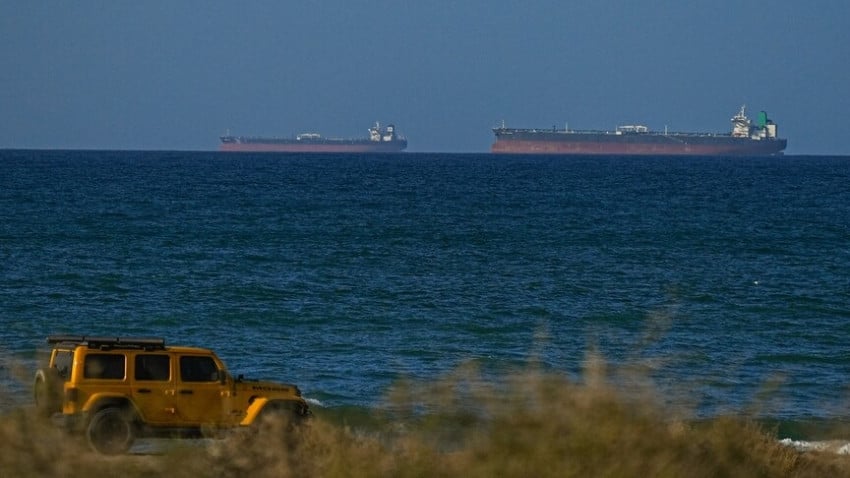 Manuver Maritim AS: Kapal Dialihkan Lewati Perairan Oman Demi Keamanan di Selat Hormuz