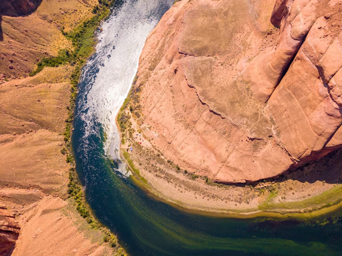 Tips Agar Tidak Mudah Lelah Saat Puasa Ramadhan