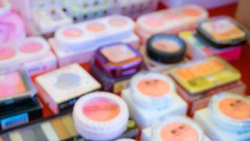 BPOM Ambil Tindakan Tegas: 11 Kosmetik Ditarik dari Peredaran Imbas Temuan Bahan Terlarang