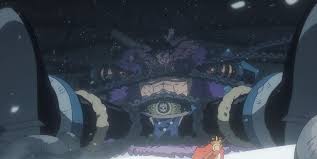 Debut Karakter Sentral di Anime One Piece Episode 1160: Menguak Sosok Kunci Baru dalam Narasi Global