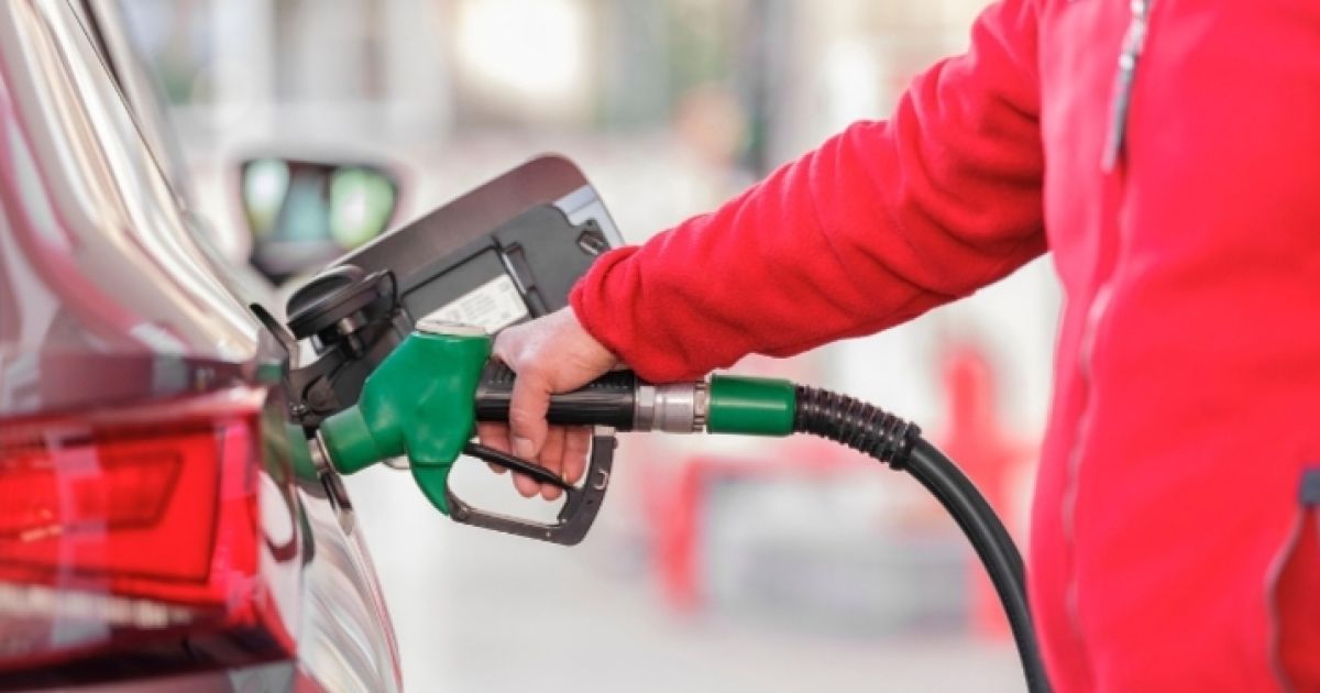 Update Harga BBM Mei 2026: BP Ultimate Diesel Turun Rp 1.000, Pertamina dan Vivo Bertahan (Foto: Ilustrasi/Pixabay)