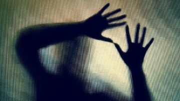 Oknum Dosen PNUP Makassar Terduga Lakukan Pelecehan Seksual Modus Perbaikan Nilai, BEM Bergerak