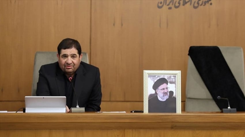 Iran Samakan Pengendalian Selat Hormuz dengan Kekuatan Nuklir di Tengah Eskalasi Ketegangan Laut