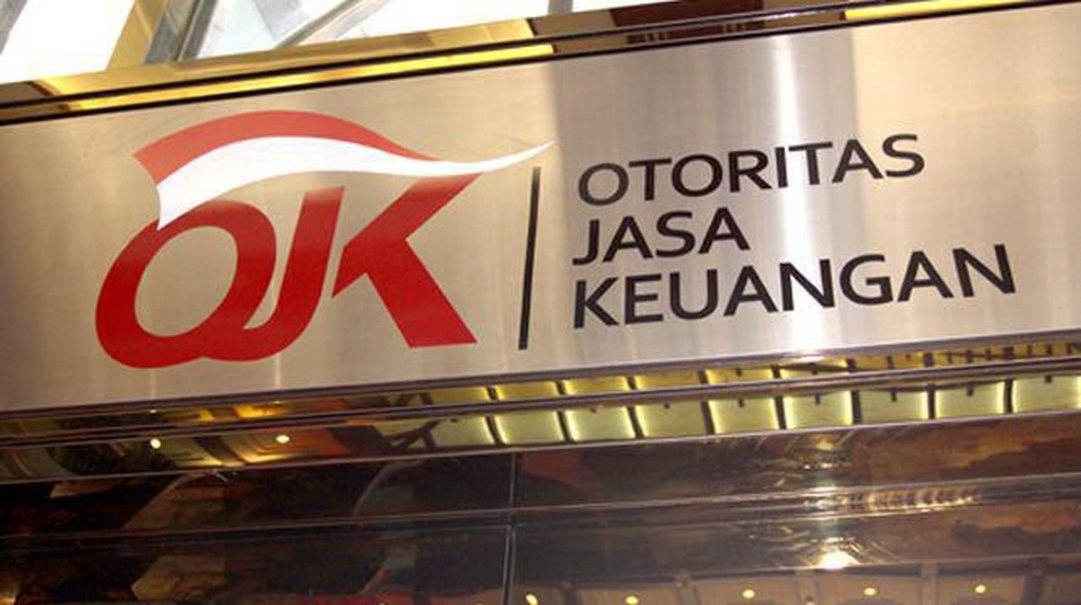 OJK Tindak Tegas Pinjol Pelanggar Etika Penagihan, Denda Ratusan Juta Jadi Konsekuensi