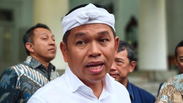 Gagasan Radikal Gubernur Jabar: Hapus Pajak Kendaraan, Ganti dengan Sistem Jalan Berbayar Adil