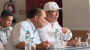 Bocoran Agenda Presiden Jokowi: Rencana Jelajah Nusantara pada Juni 2026 Terungkap