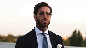 Sergio Ramos dan Mitra Siap Suntik Dana Fantastis, Akuisisi Sevilla Menuju Babak Akhir
