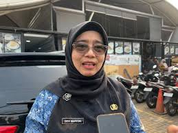 Waspada Ancaman Penyakit Musiman: Antisipasi Risiko Kesehatan Akibat Intensitas El Nino 