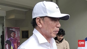Projo Sebut Kesehatan Presiden Jokowi Membaik 99%, Rencanakan Tur Menyapa Rakyat di Juni 2026