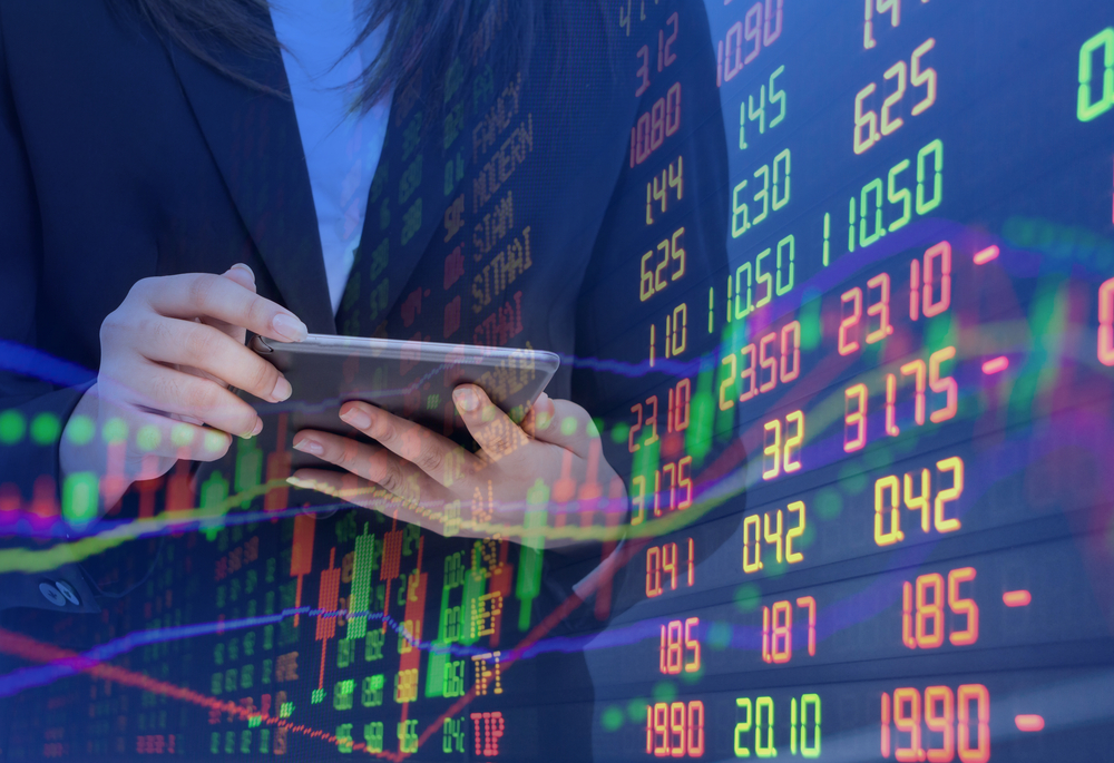 Saham Unggulan Terpental dari Indeks MSCI, Analis Soroti Peluang Akumulasi di Tengah Koreksi Pasar