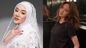 Sorotan Publik Tertuju pada Kontroversi Gaya Hidup Clara Shinta Pasca Beredar Video Malam Hari