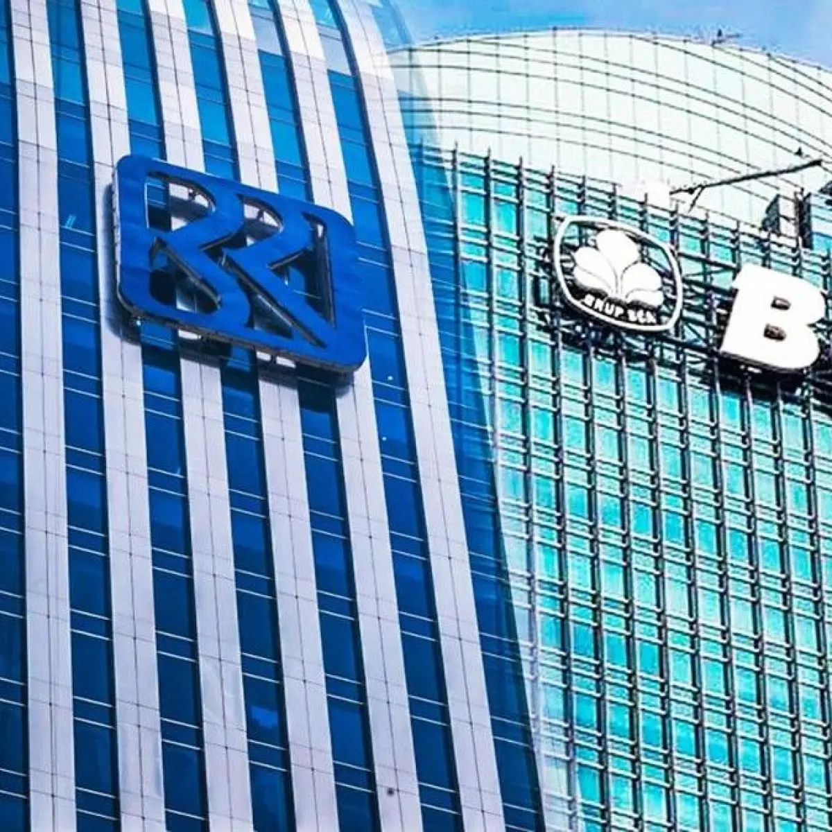 Peluang Karier Perbankan 2026: BCA Buka Program Magang Bakti untuk Lulusan SMA hingga S1