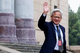 Diplomasi Beijing: Pertemuan Trump-Xi Berakhir Megah Namun Minim Hasil Nyata di Tengah Gejolak Global