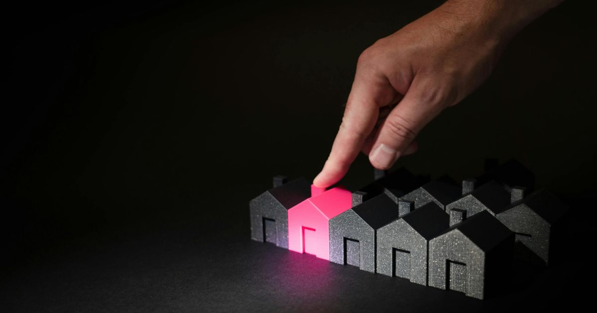 Disorot dalam Laporan Properti Bali, PT Balkan Loft District Sampaikan Klarifikasi Resmi