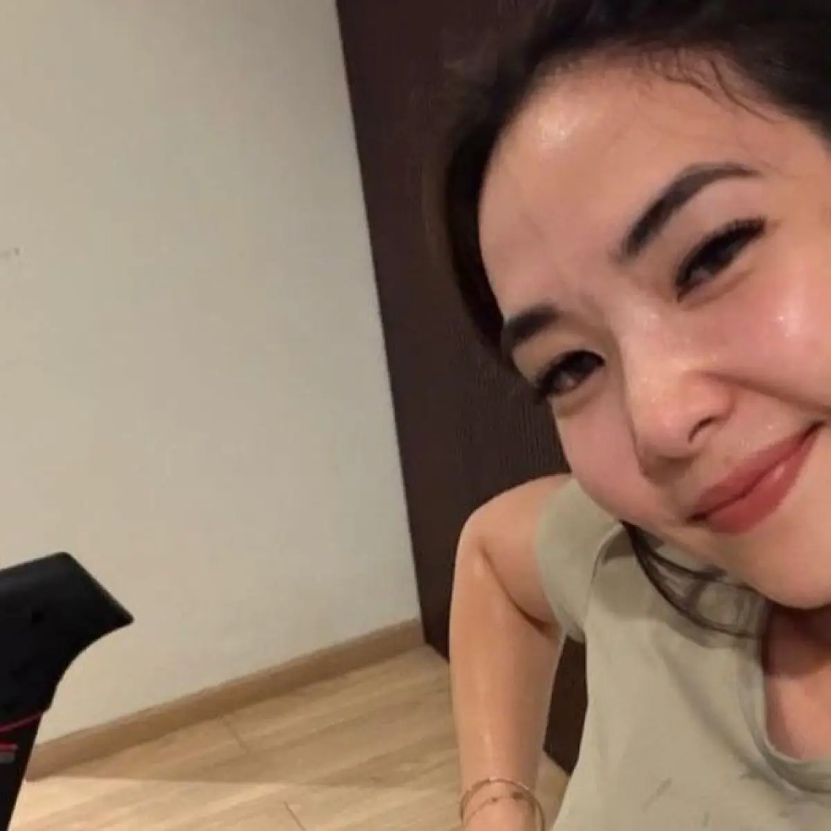 Cinta Brian Tegaskan Komitmen Hubungan dengan Gisella Anastasia: Menjalin Asmara Harus Penuh Niat dan Tujuan Jelas