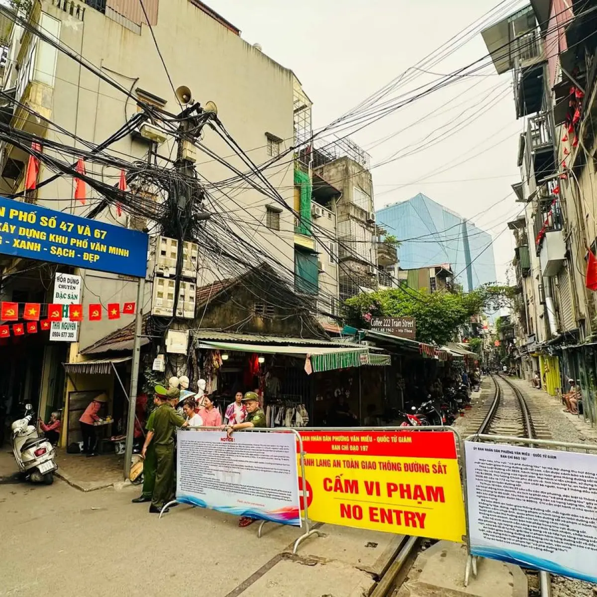 Pelanggan Bali Bersiap: PLN Lakukan Pemeliharaan Jaringan, Sejumlah Area Terdampak Mati Listrik Sementara