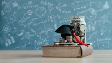 Jalur Cepat Doktor: Pendaftaran Beasiswa PMDSU Angkatan X Dibuka Mei-Juni 2026