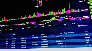 Investor Asing Pimpin Penjualan, IHSG Terpukul 1,98% di Tengah Tekanan Pasar Global