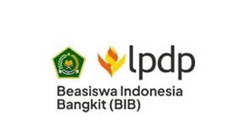 Peluang Emas Pendidikan Tinggi: Membedah Skema Beasiswa Indonesia Bangkit 2026 Fully Funded