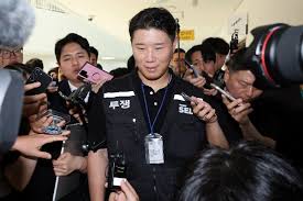 Menyelamatkan Rantai Pasok Global: Perundingan Penentuan Nasib Samsung dan Serikat Pekerja di Ujung Tanduk