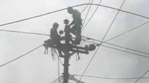 PLN Batang Jadwalkan Mati Listrik Enam Jam Hari Ini, Warga Diminta Antisipasi Dampak Pemeliharaan Jaringan