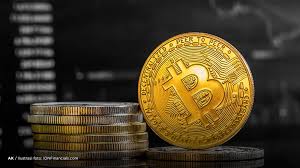 Ketegangan Timur Tengah Guncang Pasar Kripto, Bitcoin Sentuh Level Terendah Dua Pekan