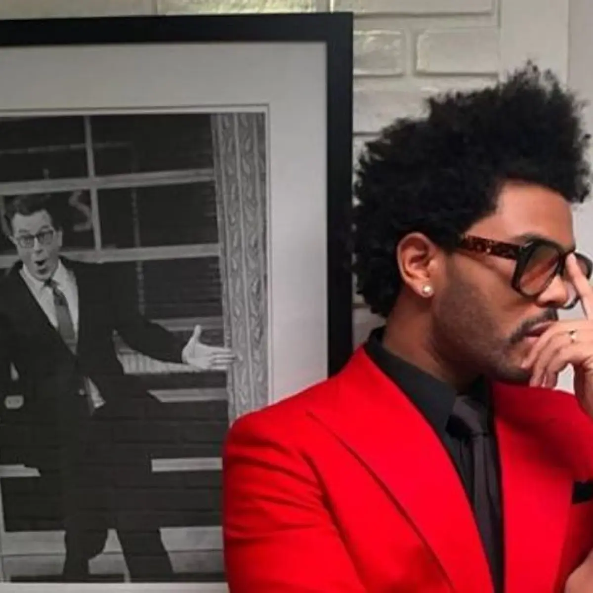 Tiket VVIP Konser The Weeknd di Jakarta Ludes dalam Sekejap, Menggambarkan Kekuatan Pasar Musik Indonesia