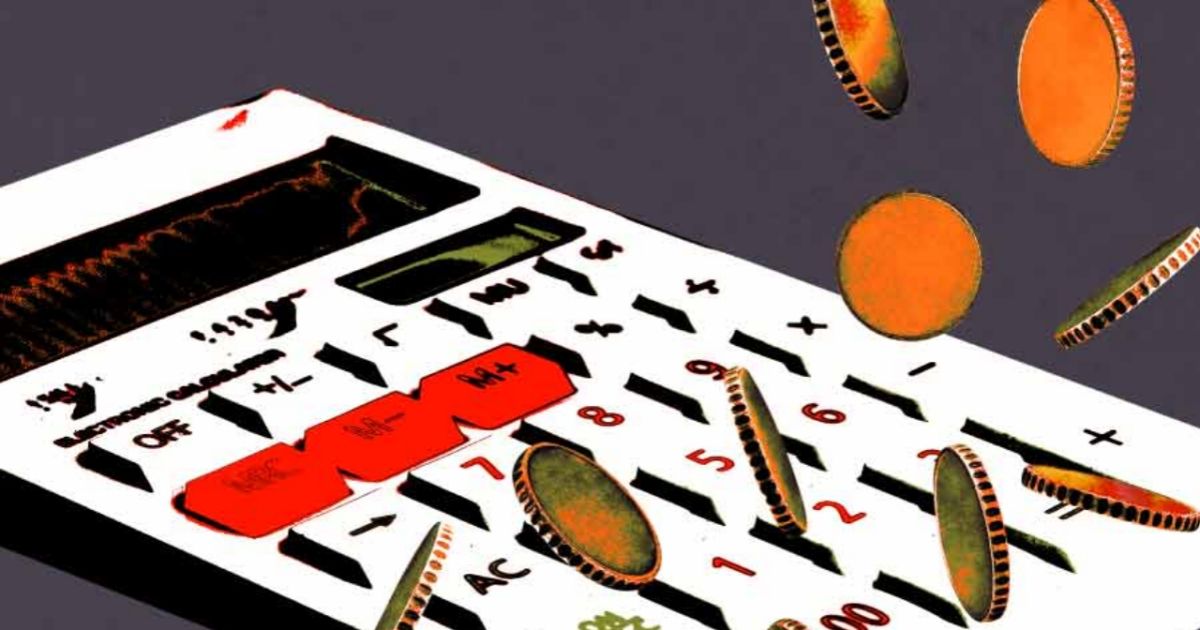 Menkeu Purbaya Pastikan Program MBG Tetap Jalan, Fokus Efisiensi Biar Lebih Berdampak