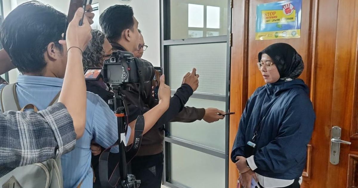 Gugatan PLK di PTUN Jakarta Diancam Bahayakan Aset Negara