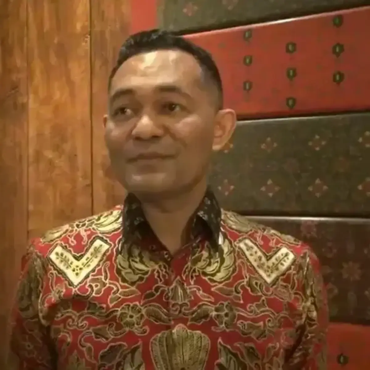Analis Politik Soroti Wacana Pembatasan Masa Jabatan Kapolri Dinilai Menggerus Otoritas Presiden