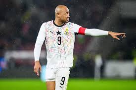Meksiko Siap Jajal Kekuatan Ghana di Laga Uji Coba Krusial Menuju Piala Dunia 2026