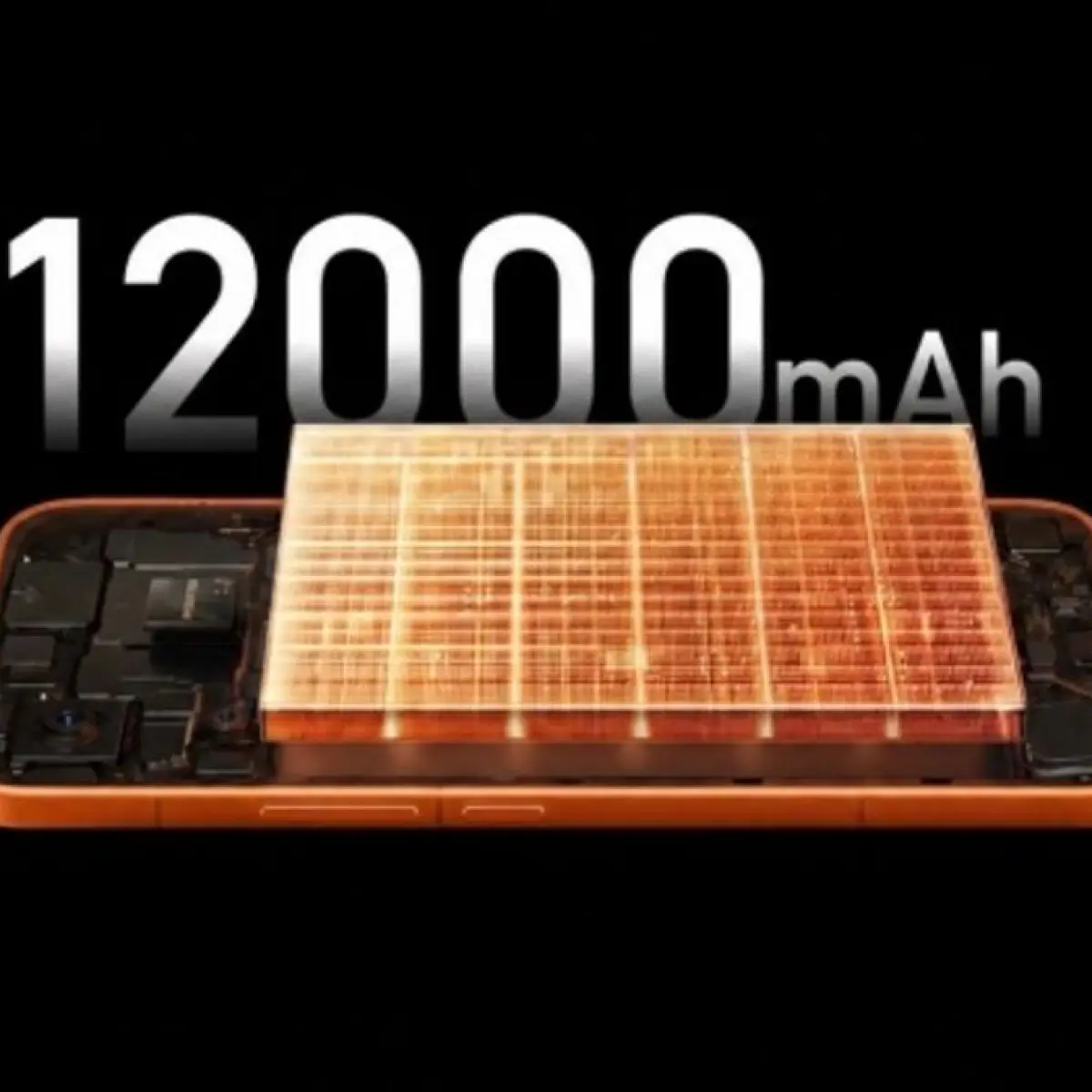 Xiaomi Diduga Uji Coba POCO X9 Pro Max dengan Baterai 12.000 mAh, Fokus ke Durabilitas Daya