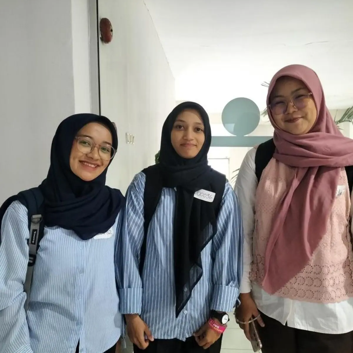 Generasi Z Galakkan Peningkatan Kompetensi Hadapi Pasar Kerja yang Kompetitif