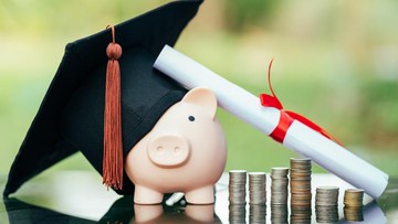 BCA Finance Buka Pendaftaran Beasiswa 2026: Cek Syarat dan Benefit Rp 7 Juta per Semester