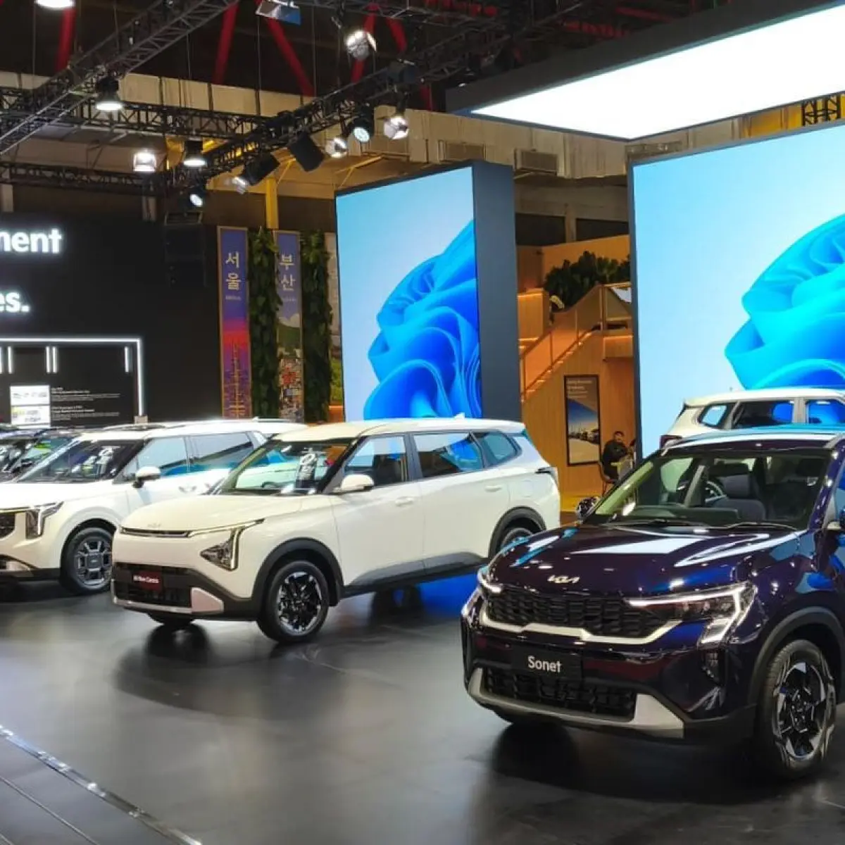 Harga Bekas Chery Omoda C5 Anjlok, SUV Futuristik Ini Jadi Incaran Utama Bursa Mobil Seken