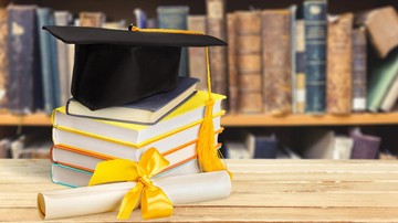 Peluang Emas Mahasiswa Baru: BSI Scholarship Unggulan Buka Pendaftaran untuk Lulusan SNBT 2026, Raih Fasilitas UKT Gratis hingga Uang Saku