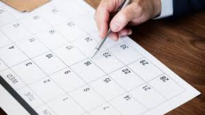 Prediksi Jeda Produktif: Mengupas Tuntas Kalender Libur Nasional dan Cuti Bersama Juni 2026