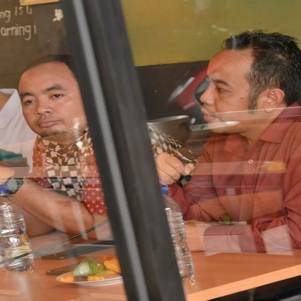 KPAI Seriusi Dugaan Kekerasan Seksual di Ponpes Pekalongan, Desak Penegakan Hukum