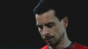 Dedikasi Luar Biasa: Thom Haye dan Shayne Pattynama Tetap Ikut TC Timnas Indonesia Meski Ada Kendala Administrasi FIFA