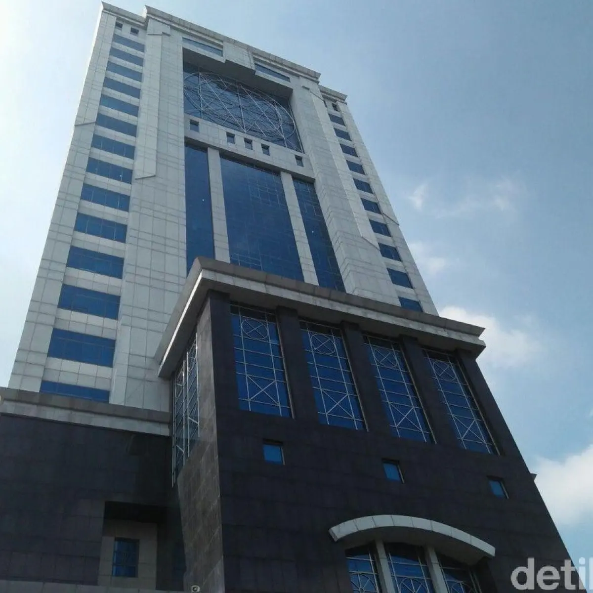 Kementerian Keuangan Buka Gerbang Karier: 1.084 Formasi Magang Mandiri 2026 Telah Tersedia