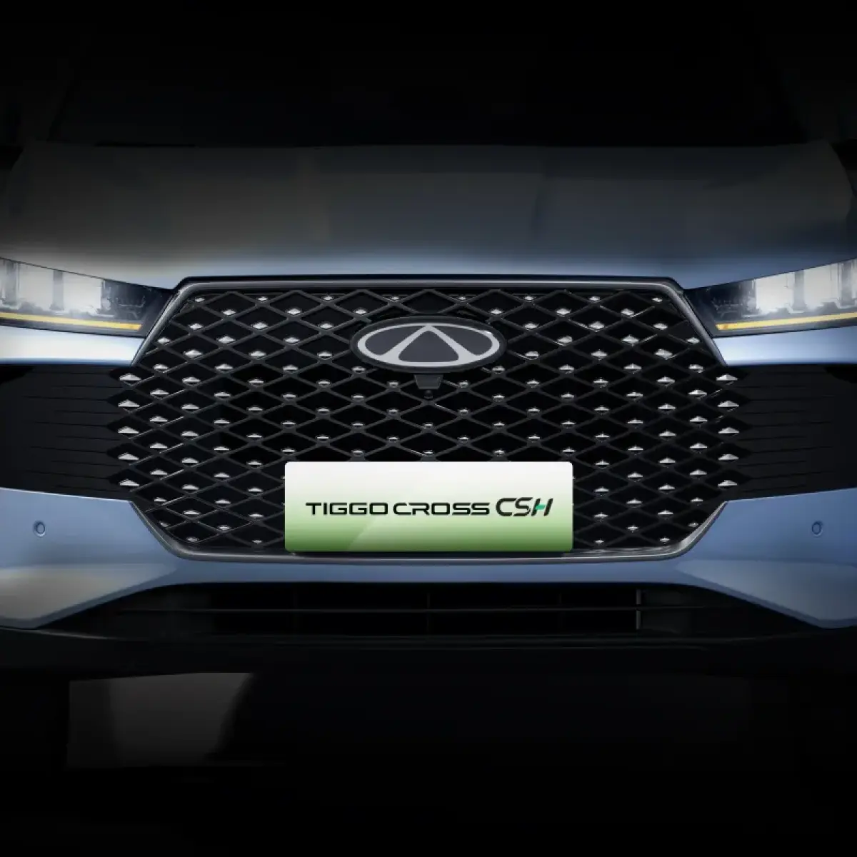 BYD Perkuat Posisi Pasar Indonesia dengan Atto 3 Generasi Baru: Intip Detail Pembaruan Drivetrain dan Kenyamanan Kabin
